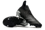 PREDATOR FREAK + – Image 5