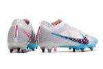 Air Zoom Mercurial Vapor XV Elite – Image 3