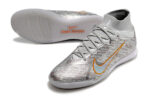Air Zoom Mercurial Superfly IX Elite – Image 2