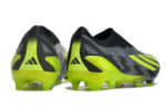 CRAZYFAST.1 LL FG – Image 2