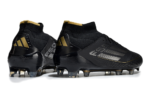 F50 ELITE MID FG – Image 2