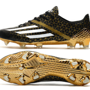 F50 GHOSTED ADIZERO HT FG