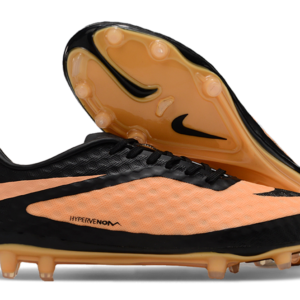 Hypervenom élite