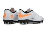Hypervenom phantom – Image 3