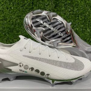 Air Zoom Mercurial Vapor XV Elite
