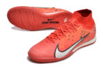 Air Zoom Mercurial Superfly IX Elite – Image 3