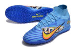 Air Zoom Mercurial Superfly IX Elite – Image 2
