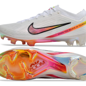 AIR Zoom Mercurial Vapor 15 Elite XXV FG