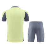 TRAINING AJAX AMSTERDAM 2024/2025 – Image 2