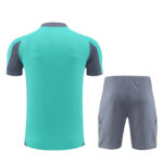TRAINING AJAX AMSTERDAM 2024/2025 – Image 2