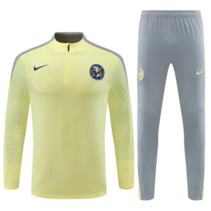 SURVÊTEMENT HAUT/BAS CLUB AMERICA 2024/2025