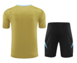 TRAINING ARGENTINE 2024/2025 – Image 2