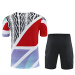 TRAINING ARSENAL 2025/2026 – Image 2