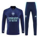 SURVÊTEMENT HAUT/BAS ARSENAL 2024/2025