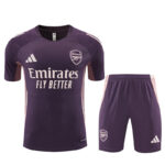 TRAINING ARSENAL 2025/2026