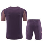 TRAINING ARSENAL 2025/2026 – Image 2
