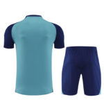 TRAINING ARSENAL 2025/2026 – Image 2