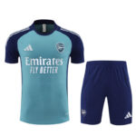 TRAINING ARSENAL 2025/2026