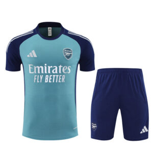 TRAINING ARSENAL 2025/2026