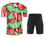 TRAINING ARSENAL 2025/2026 – Image 2