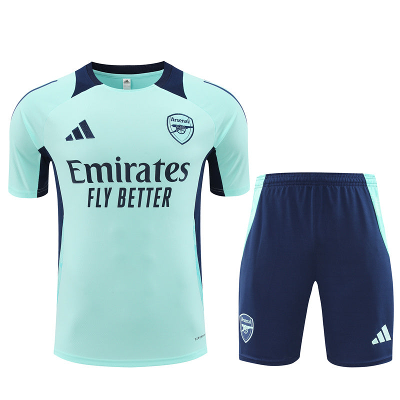 ARSENALONE TRAINING ARSENAL 2024/2025 – Image 1