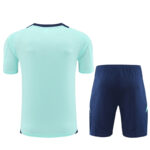 TRAINING ARSENAL 2024/2025 – Image 2
