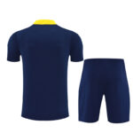 TRAINING ATLETICO MADRID 2025/2026 – Image 2