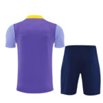 TRAINING ATLETICO MADRID 2025/2026 – Image 2