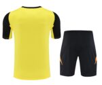 TRAINING ATLETICO MINEIRO 2025/2026 – Image 2