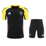 TRAINING ATLETICO MINEIRO 2025/2026