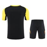 TRAINING ATLETICO MINEIRO 2025/2026 – Image 2