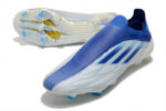 SPEEDFLOW+ FG – Image 3