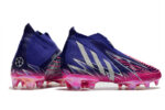 Predator Edge+ – Image 3