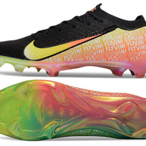 Air Zoom Mercurial Superfly IX Elite