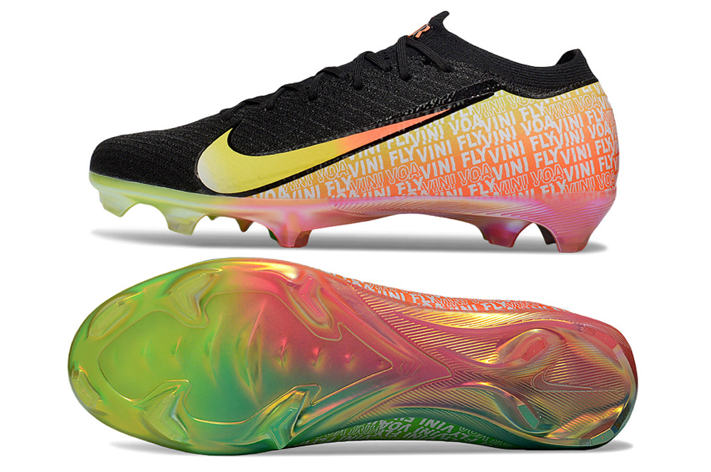 B1467499-2C9B-42A8-80D1-C2B03CDE8920 Air Zoom Mercurial Superfly IX Elite – Image 1
