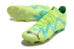 Future Ultimate FG – Image 2