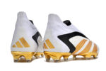 PREDATOR ACCURACY+ FG – Image 3