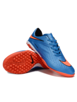 Hypervenom Phantom Elite TF – Image 2