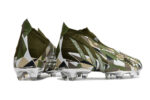 Predator FIFA World Cup Qatar 2022 – Image 3