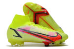 Air Zoom Mercurial Superfly IX Elite – Image 2