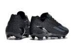 CRAZYFAST STRUNG+ FG BOOTS – Image 2