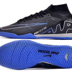 Air Zoom Mercurial Superfly IX Elite