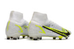Superfly 8 Elite – Image 3