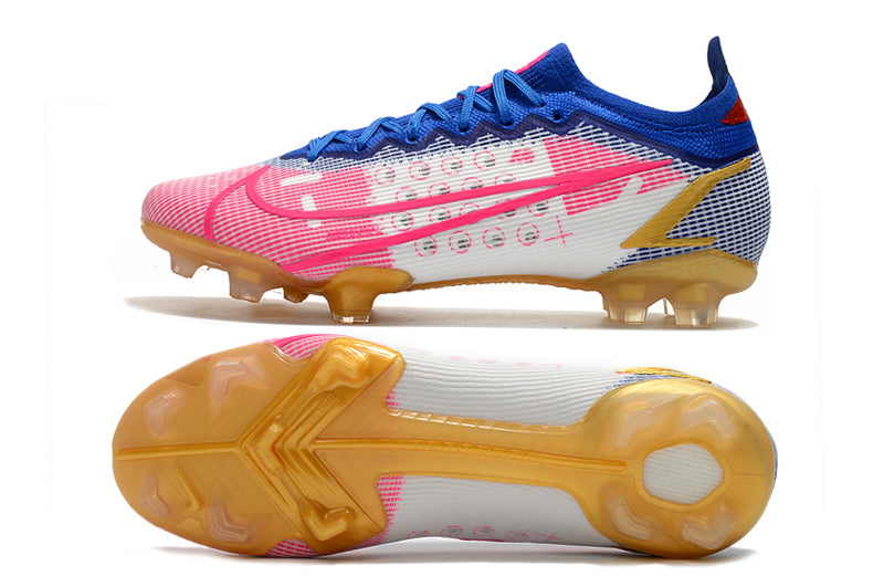 B3FF27D9-09AD-4649-AA2F-9661400F4E33 Mercurial Vapor XIV Elite SG PRO Anti Clog – Image 1