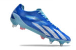 Crazyfast1 SG – Image 3