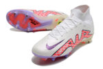 Air Zoom Mercurial Superfly IX Elite – Image 3