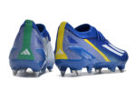 Crazyfast1 SG – Image 2