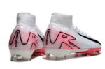 Air Zoom Mercurial Superfly IIX Elite – Image 3