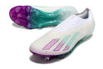 CRAZYFAST.1 LL FG – Image 3