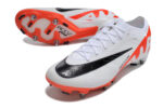 Air Zoom Mercurial Vapor XV Elite – Image 3